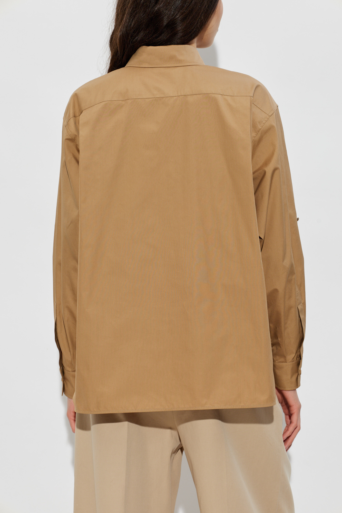 Max Mara 